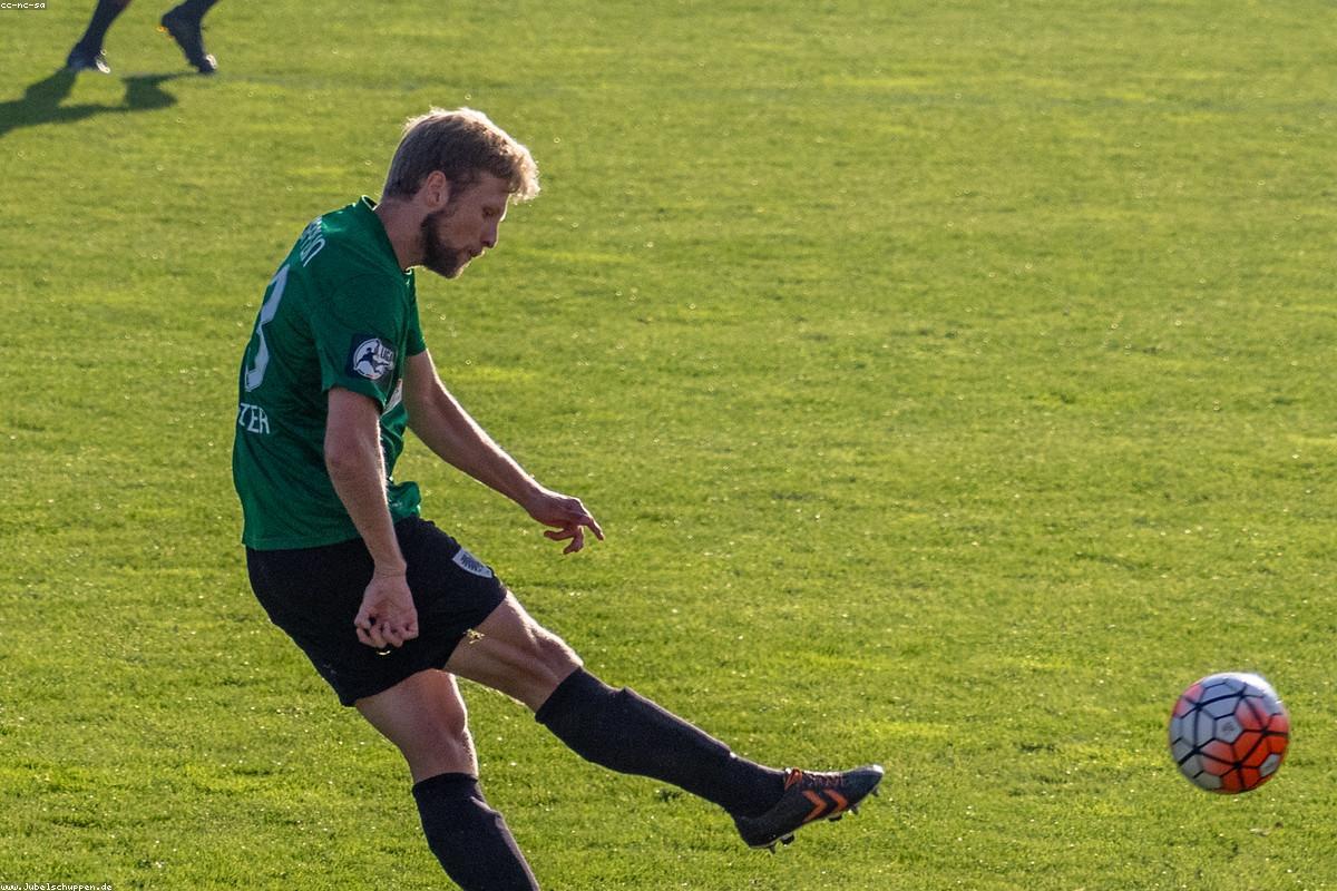 赛程与开球时间