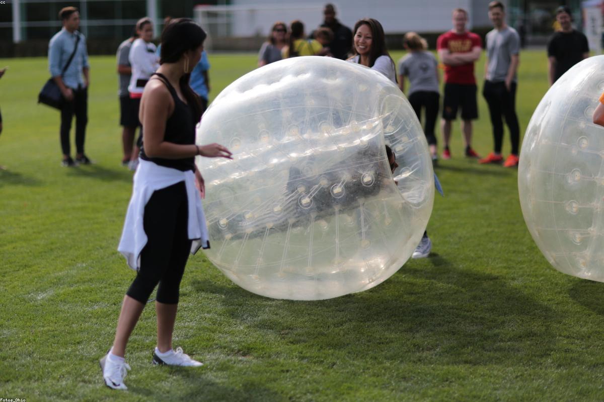 世界杯分组资讯：分组速读与常见问题（第34期）